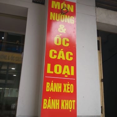 Tổng hợp- Quán Ăn Làng Việt - Ẩm Thực 3 Miền