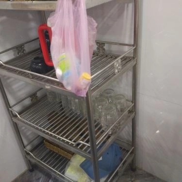 Tổng hợp- Quán Ăn Làng Việt - Ẩm Thực 3 Miền