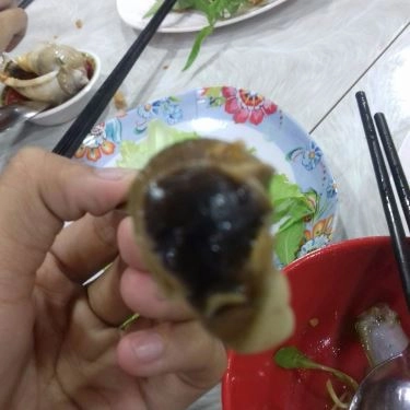 Tổng hợp- Quán Ăn Làng Việt - Ẩm Thực 3 Miền