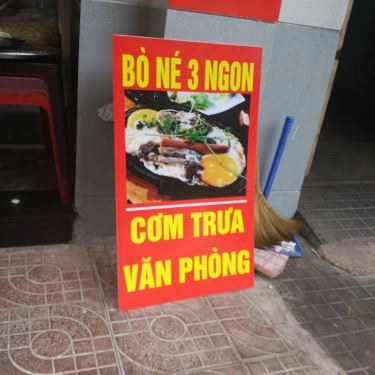 Tổng hợp- Quán Ăn Làng Việt - Ẩm Thực 3 Miền