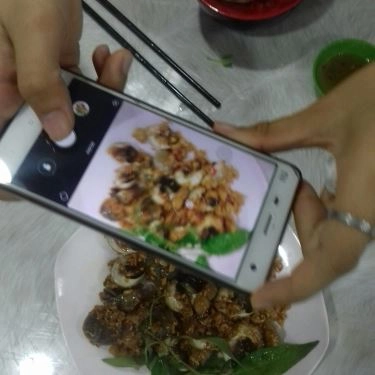 Tổng hợp- Quán Ăn Làng Việt - Ẩm Thực 3 Miền