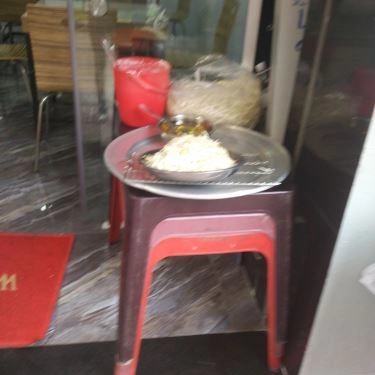 Tổng hợp- Quán Ăn Làng Việt - Ẩm Thực 3 Miền