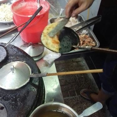 Tổng hợp- Quán Ăn Làng Việt - Ẩm Thực 3 Miền