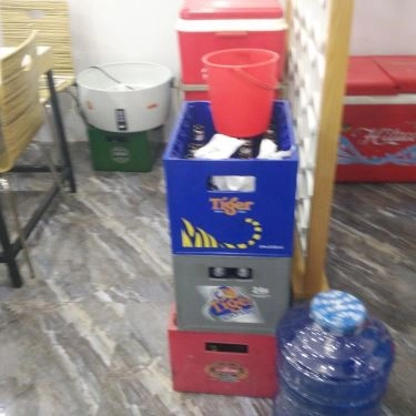 Tổng hợp- Quán Ăn Làng Việt - Ẩm Thực 3 Miền