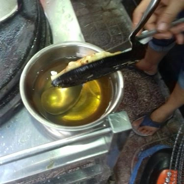 Tổng hợp- Quán Ăn Làng Việt - Ẩm Thực 3 Miền