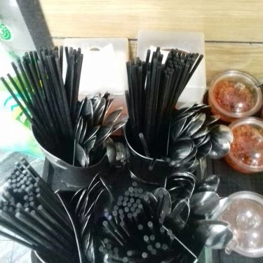Tổng hợp- Quán Ăn Làng Việt - Ẩm Thực 3 Miền