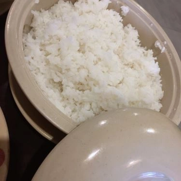 Tổng hợp- Quán Ăn Làng Vũ Đại - Ẩm Thực Miền Bắc