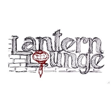 Tổng hợp- Nhà Hàng Lantern Lounge - Ẩm Thực Âu Á