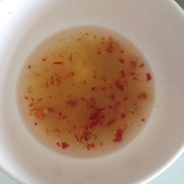 Tổng hợp- Quán Ăn Lão Mã - Gà Hấp Muối