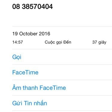 Tổng hợp- Quán Ăn Lão Mã - Gà Hấp Muối