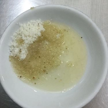Tổng hợp- Quán Ăn Lão Mã - Gà Hấp Muối