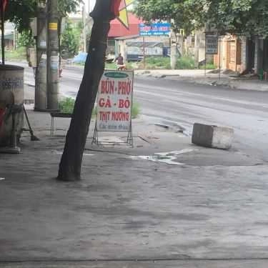 Tổng hợp- Quán Ăn Lập Phượng - Bún Thịt Nướng & Phở Bò