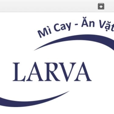 Tổng hợp- Quán Ăn Larva - Mì Cay & Ăn Vặt - Phạm Văn Hai