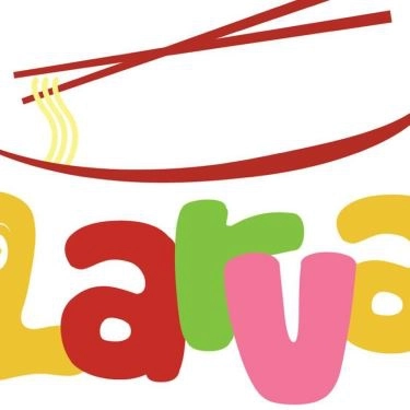 Tổng hợp- Quán Ăn Larva - Mì Cay & Ăn Vặt - Phạm Văn Hai