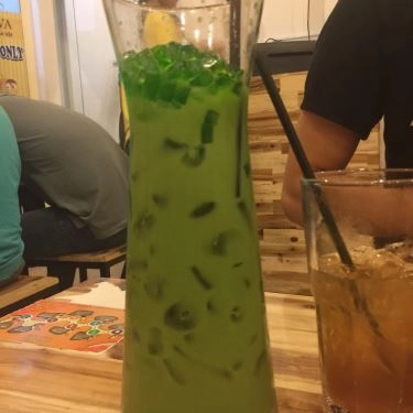 Tổng hợp- Quán Ăn Larva - Mì Cay & Ăn Vặt - Phạm Văn Hai