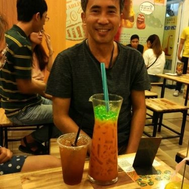 Tổng hợp- Quán Ăn Larva - Mì Cay & Ăn Vặt - Phạm Văn Hai