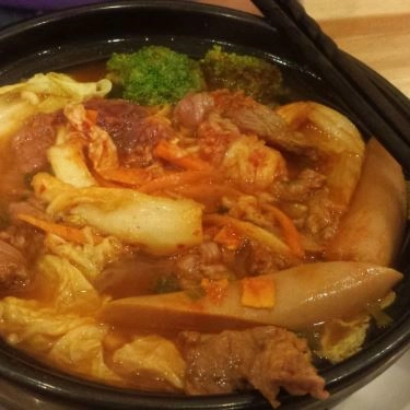 Tổng hợp- Quán Ăn Larva - Mì Cay & Ăn Vặt - Phạm Văn Hai