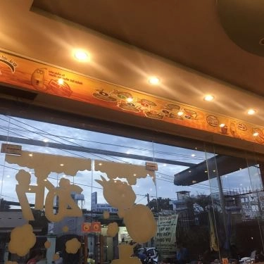 Tổng hợp- Quán Ăn Larva - Mì Cay & Ăn Vặt - Nguyễn Thị Định