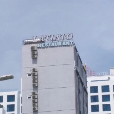 Tổng hợp- Nhà Hàng Lattiato Restaurant