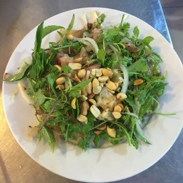Tổng hợp- Quán Ăn Lẩu 1 Người
