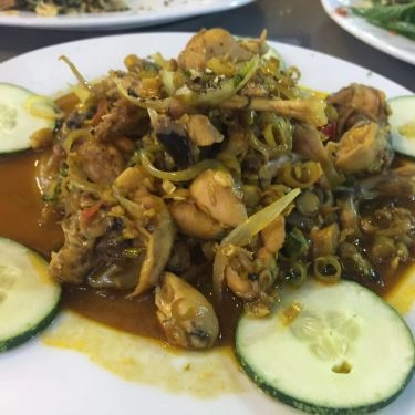 Tổng hợp- Quán Ăn Lẩu 1 Người