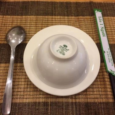 Tổng hợp- Quán Ăn Lẩu 1 Người - Ẩm Thực Gia Đình