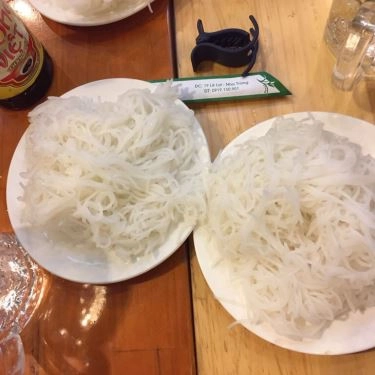 Tổng hợp- Quán Ăn Lẩu 1 Người - Ẩm Thực Gia Đình