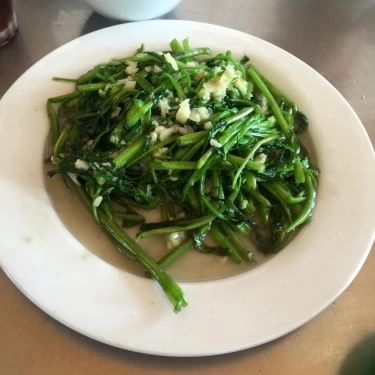 Món ăn- Quán Ăn Lẩu 1 Người - Lê Duy Đình