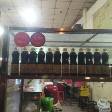 Tổng hợp- Quán Ăn Lẩu Thái & Lẩu Nấm