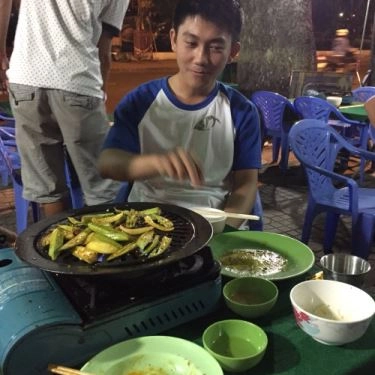Tổng hợp- Quán Ăn Lẩu 168 - Hùng Vương