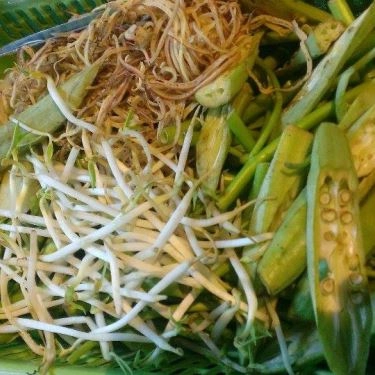 Tổng hợp- Quán Ăn Lẩu 168 - Hùng Vương