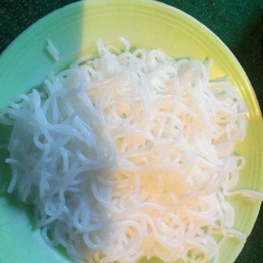 Tổng hợp- Quán Ăn Lẩu 168 - Hùng Vương