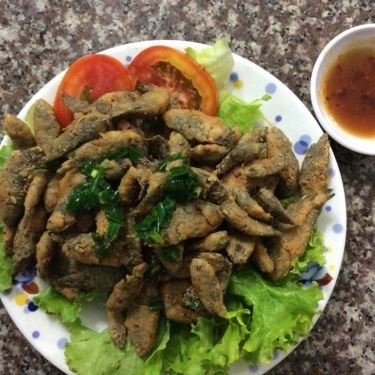 Tổng hợp- Quán Ăn Lẩu 38 - Đường Số 11