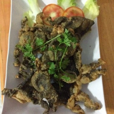 Tổng hợp- Quán Ăn Lẩu 38 - Đường Số 11