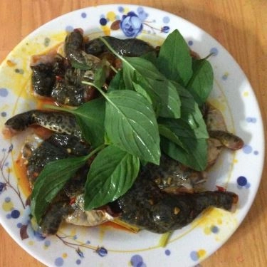Tổng hợp- Quán Ăn Lẩu 38 - Đường Số 11