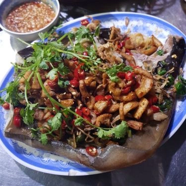 Tổng hợp- Quán Ăn Lẩu Ánh Tuyết
