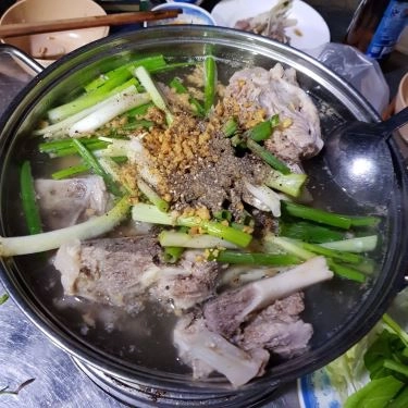 Tổng hợp- Quán Ăn Lẩu Ánh Tuyết