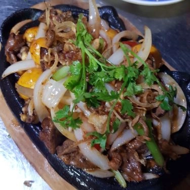 Tổng hợp- Quán Ăn Lẩu Ánh Tuyết