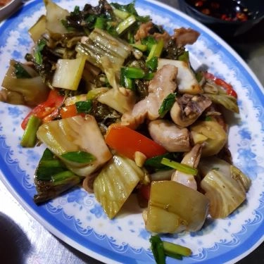 Tổng hợp- Quán Ăn Lẩu Ánh Tuyết