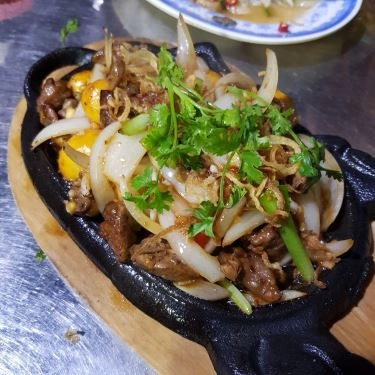 Tổng hợp- Quán Ăn Lẩu Ánh Tuyết