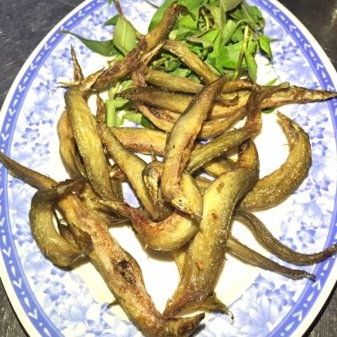Món ăn- Quán Ăn Lẩu Ánh Tuyết
