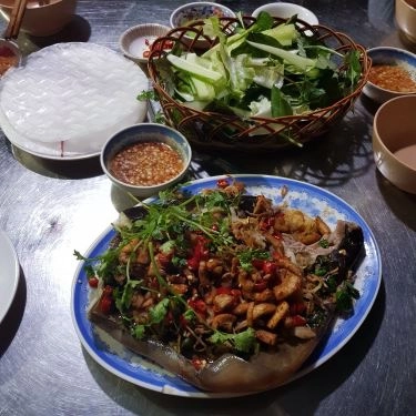 Tổng hợp- Quán Ăn Lẩu Ánh Tuyết