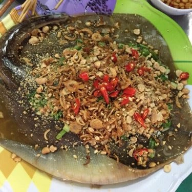 Món ăn- Quán Ăn Lẩu Ánh Tuyết