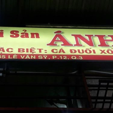 Tổng hợp- Quán Ăn Lẩu Ánh Tuyết