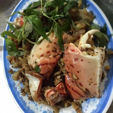 Món ăn- Quán Ăn Lẩu Ánh Tuyết