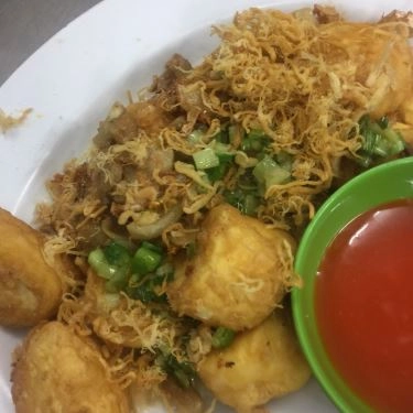 Tổng hợp- Quán Ăn Lẩu Bình Dân - Trần Văn Đang
