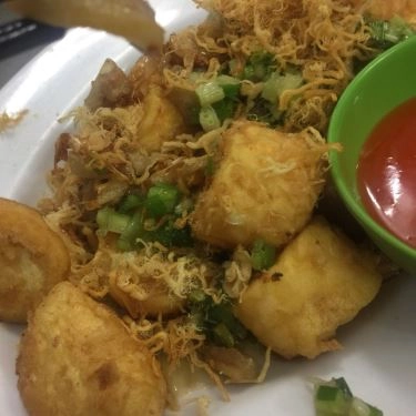 Tổng hợp- Quán Ăn Lẩu Bình Dân - Trần Văn Đang
