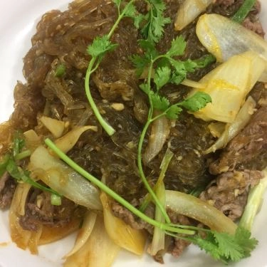 Tổng hợp- Quán Ăn Lẩu Bình Dân - Trần Văn Đang