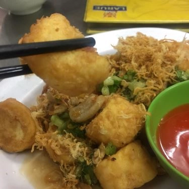Tổng hợp- Quán Ăn Lẩu Bình Dân - Trần Văn Đang