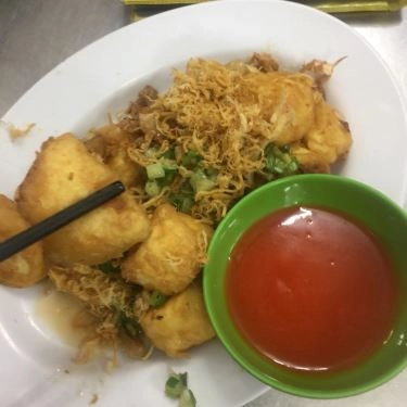 Tổng hợp- Quán Ăn Lẩu Bình Dân - Trần Văn Đang